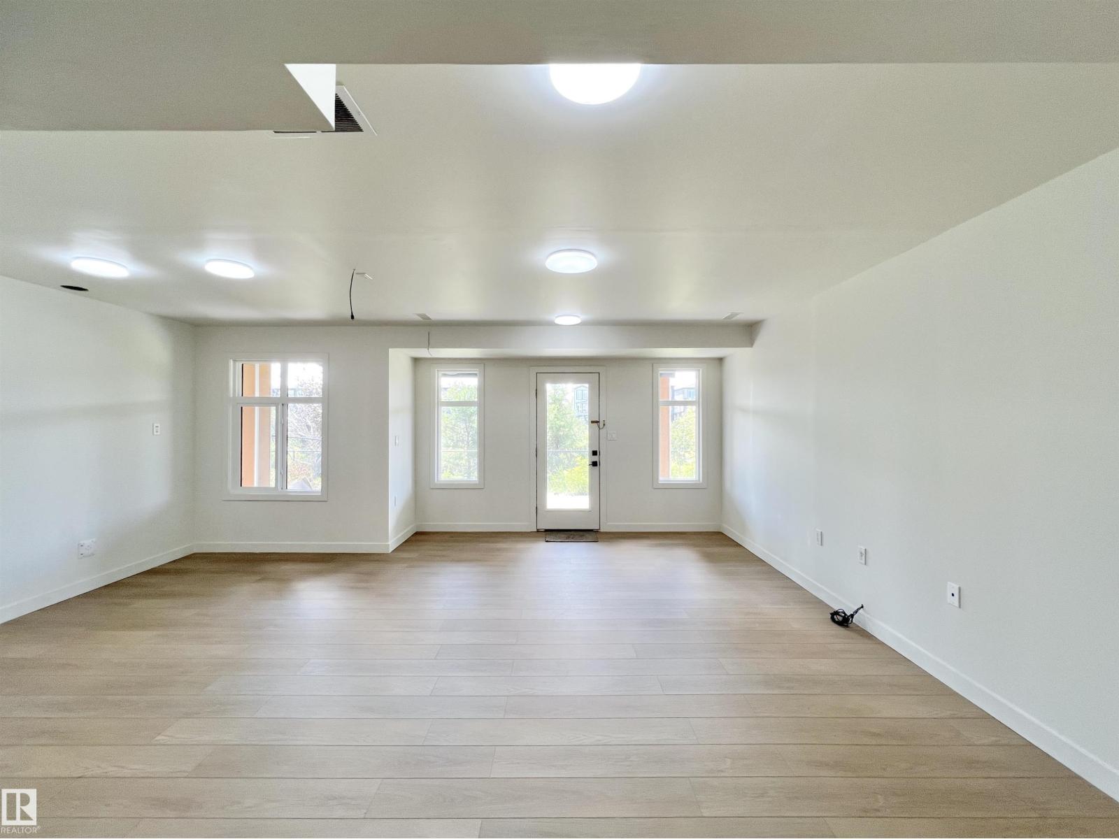 6045 KING LANDING LD SW - Image 50