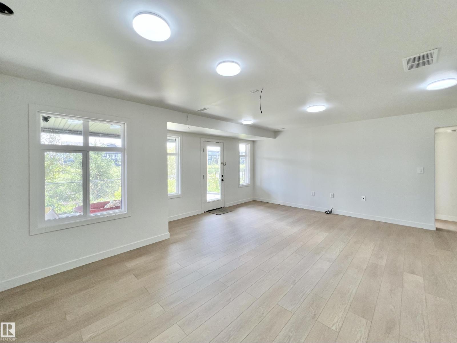 6045 KING LANDING LD SW - Image 51