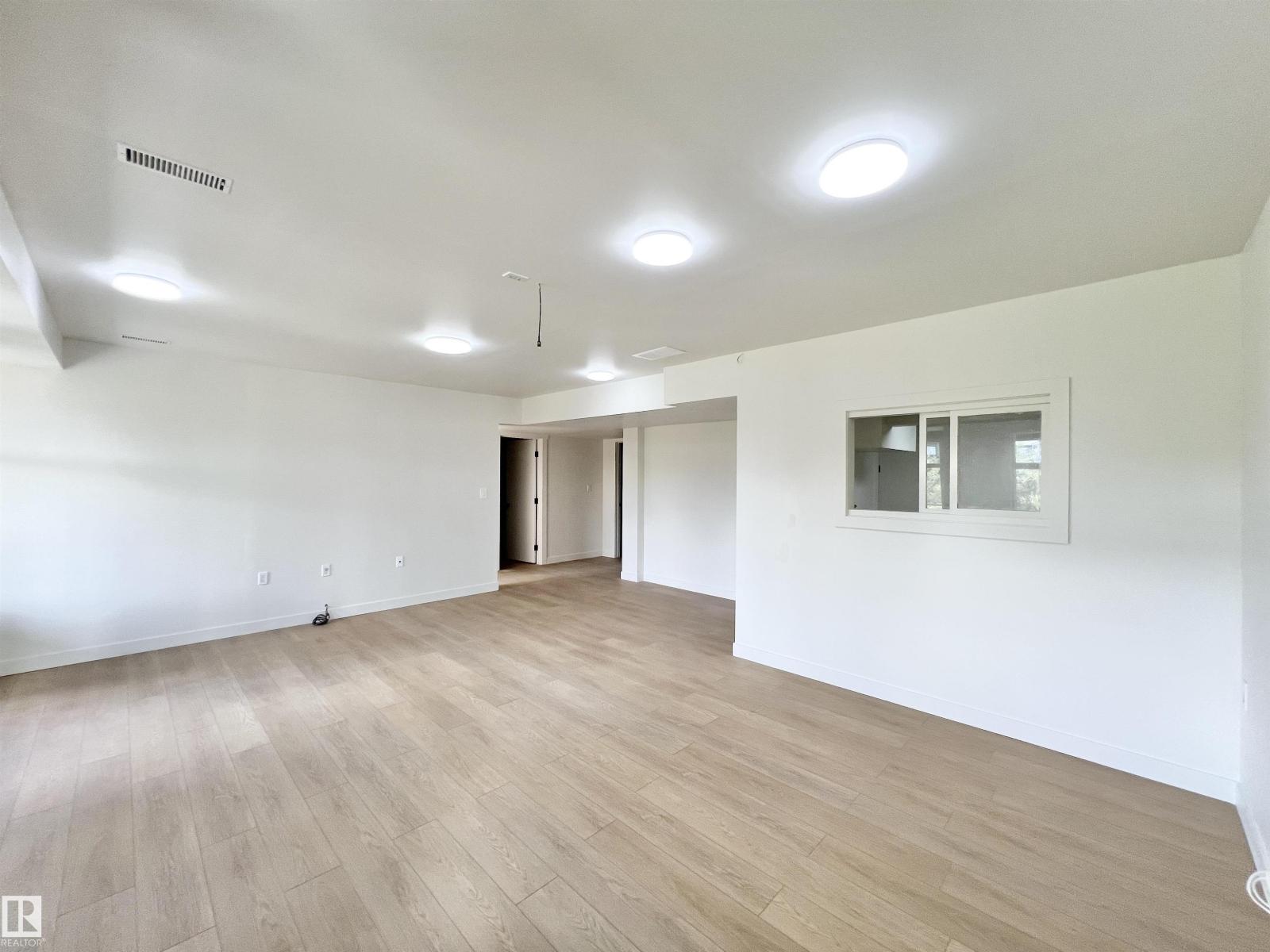 6045 KING LANDING LD SW - Image 52
