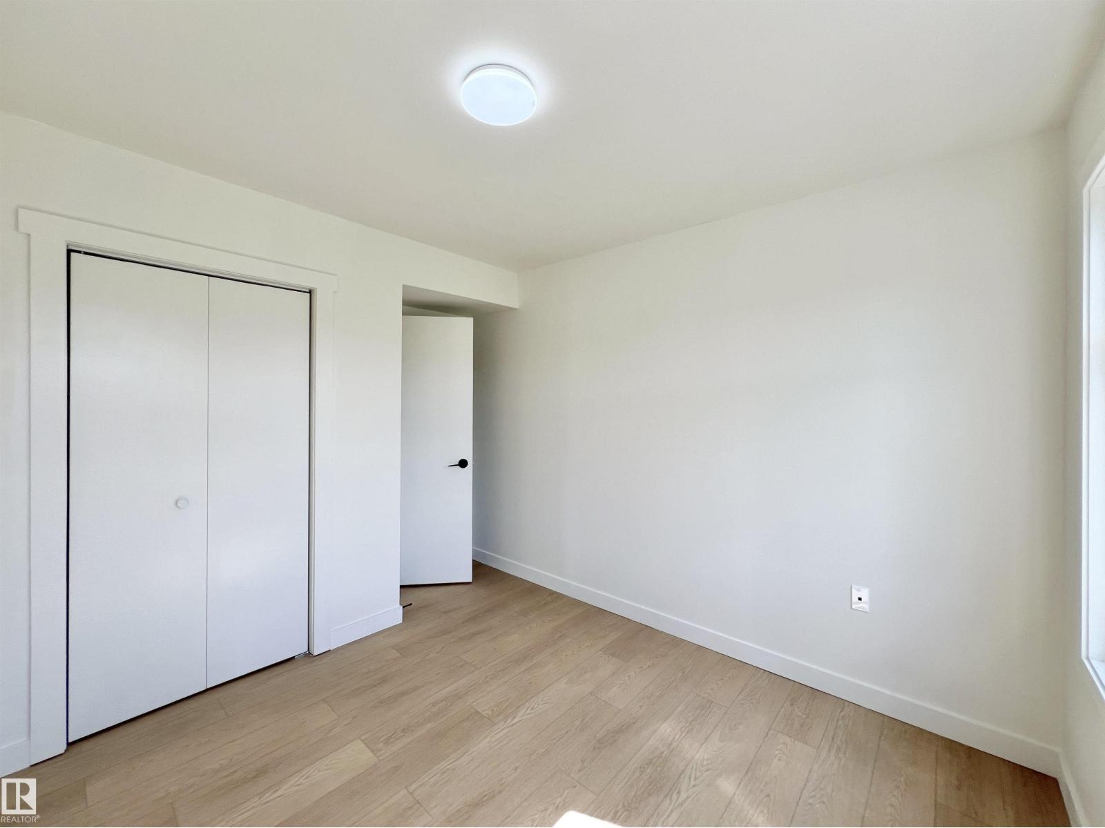 6045 KING LANDING LD SW - Image 54