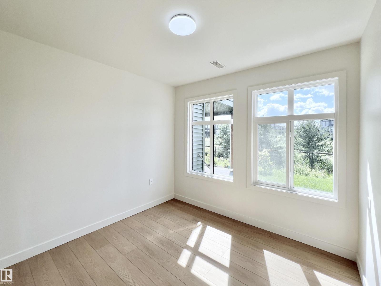 6045 KING LANDING LD SW - Image 55