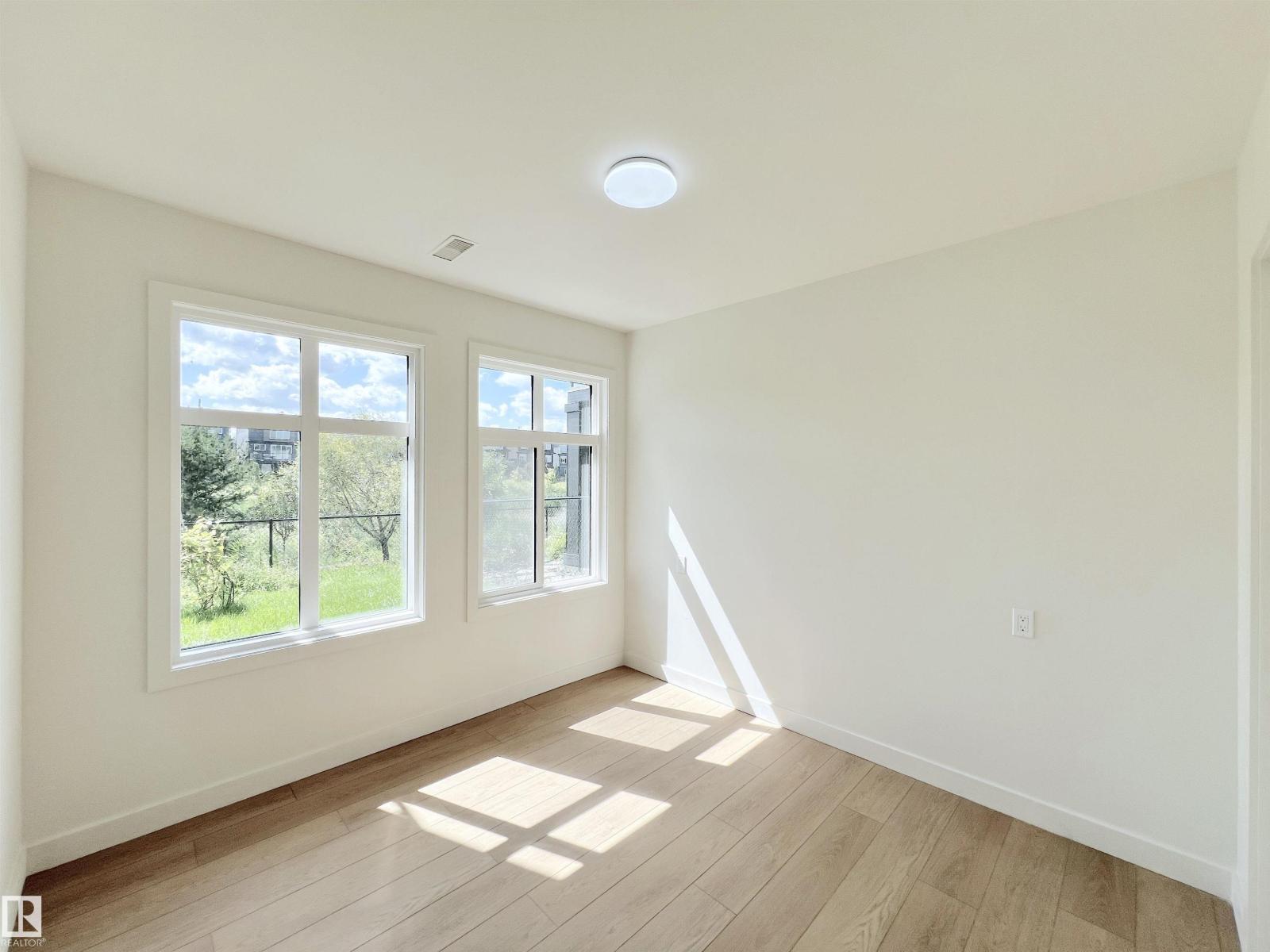 6045 KING LANDING LD SW - Image 56
