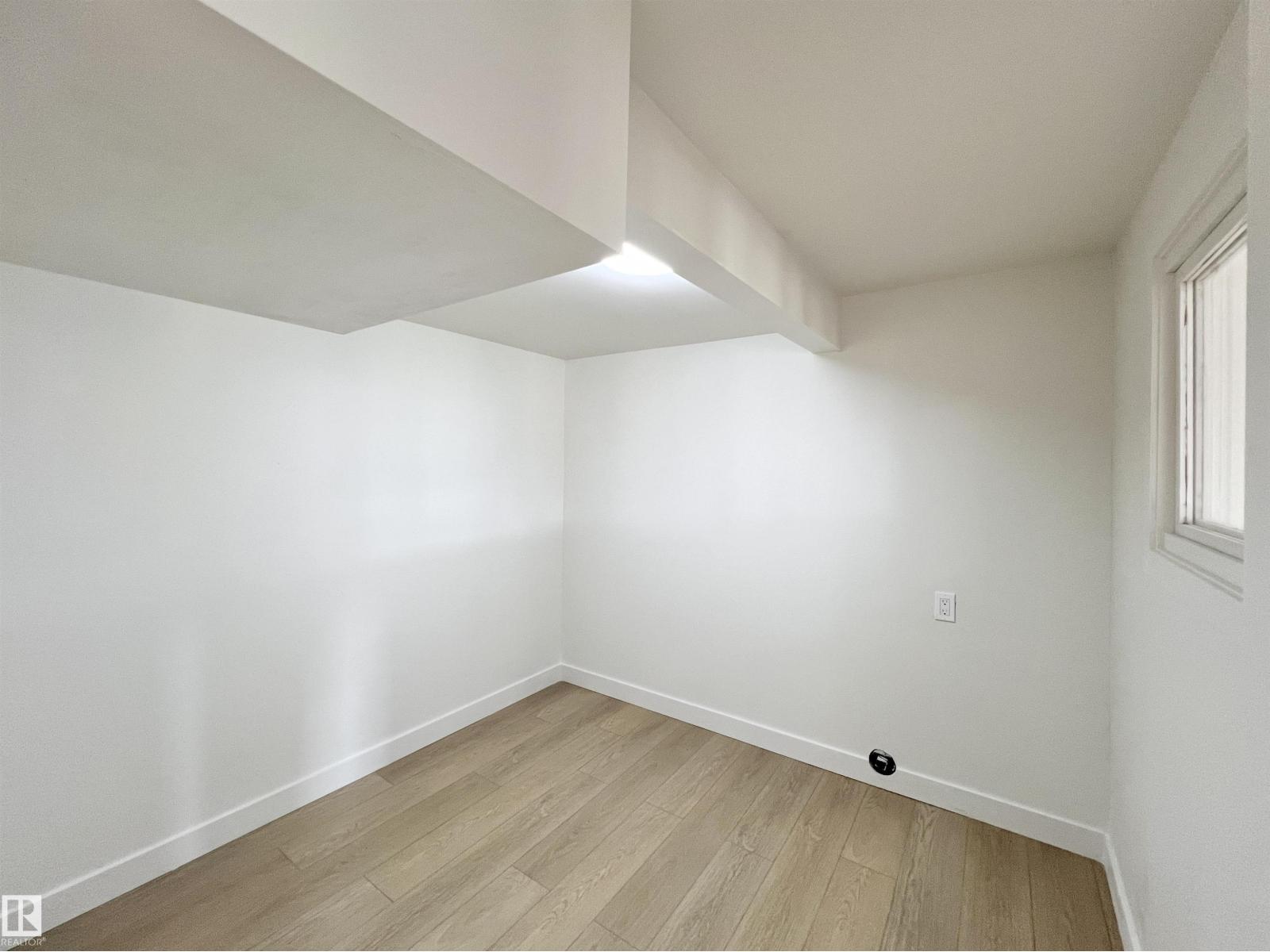 6045 KING LANDING LD SW - Image 58