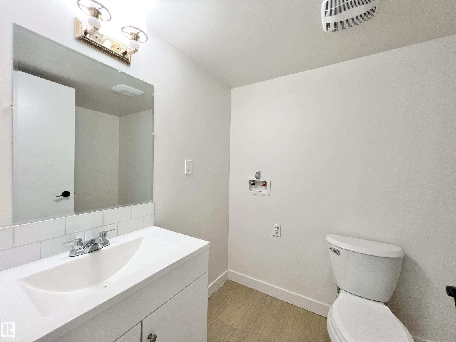 6045 KING LANDING LD SW - Image 59