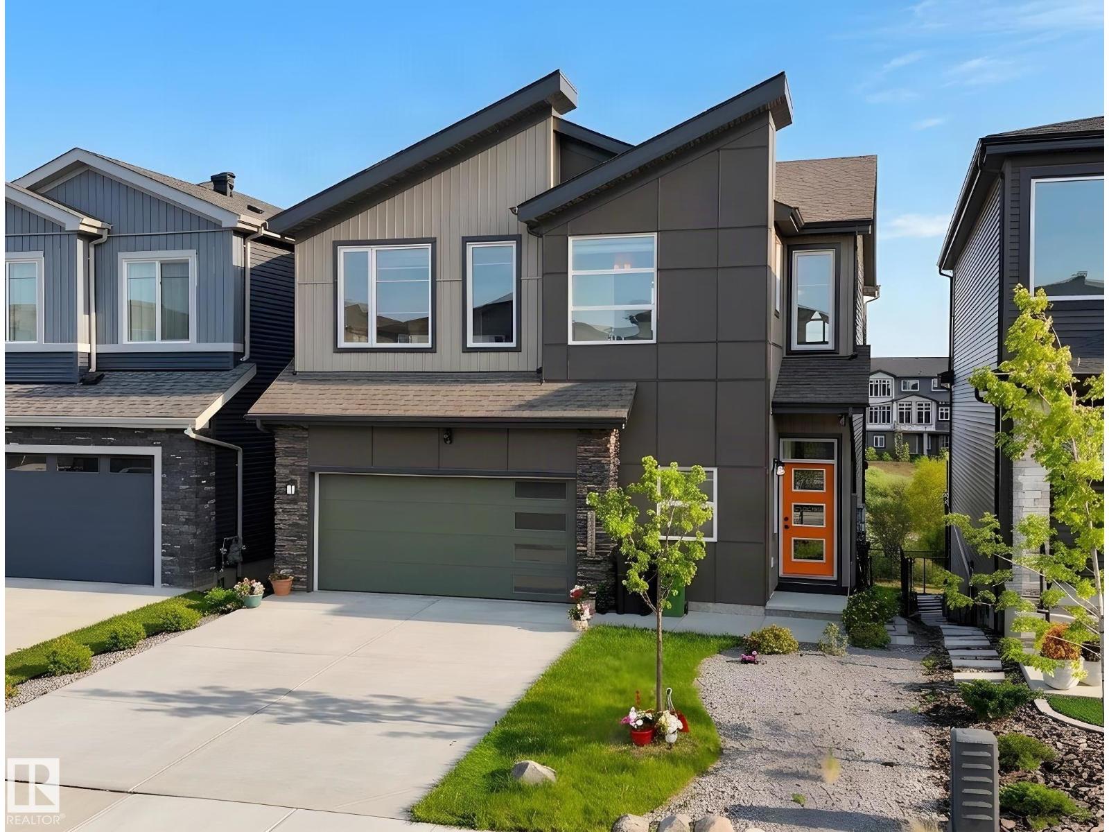 6045 KING LANDING LD SW - Image 6