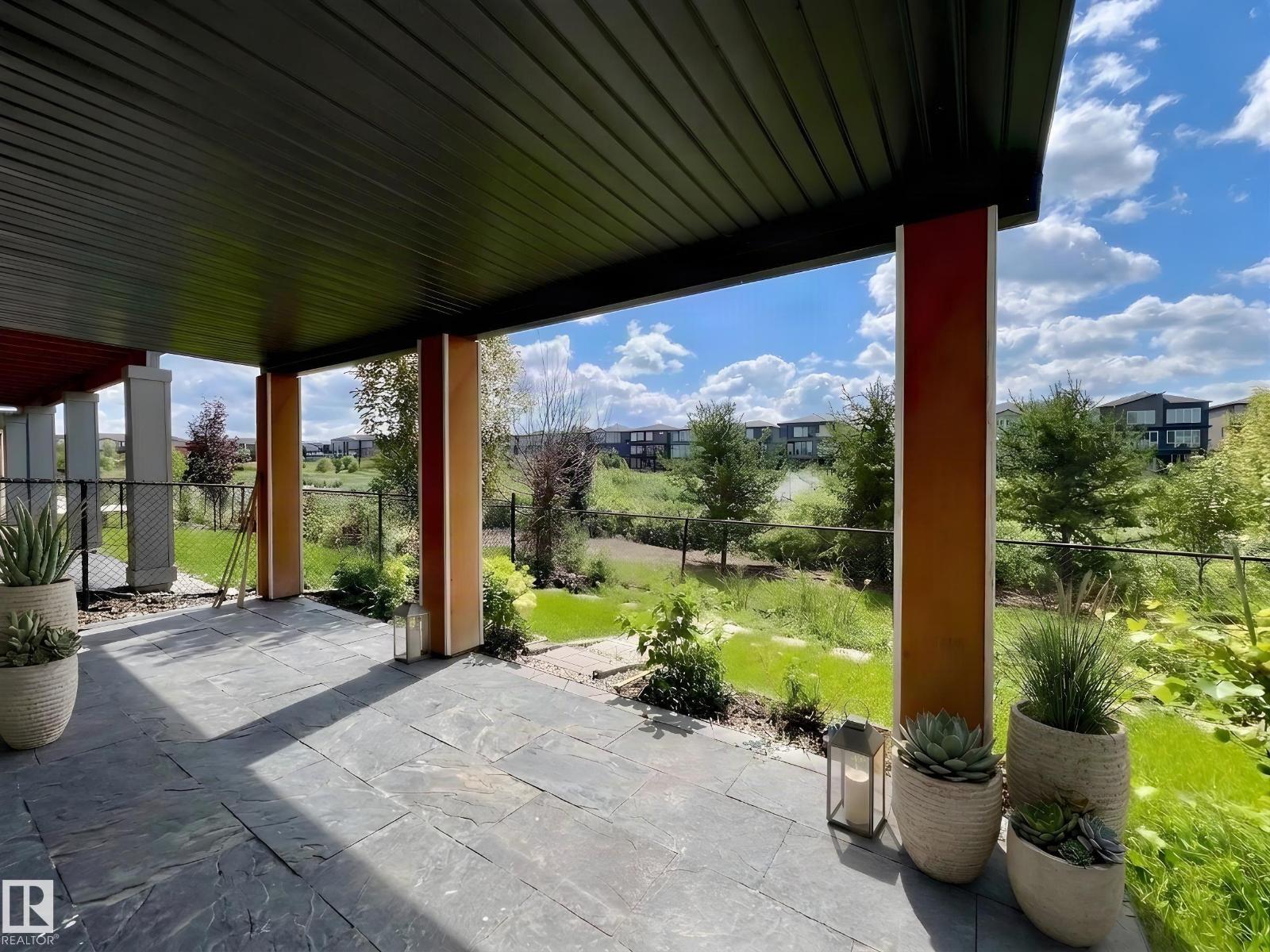 6045 KING LANDING LD SW - Image 63
