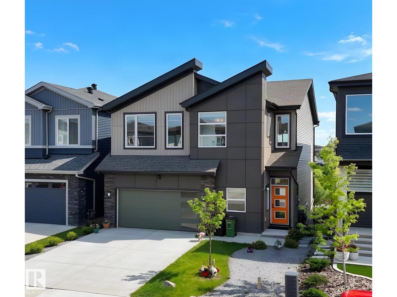 6045 KING LANDING LD SW - Image 64