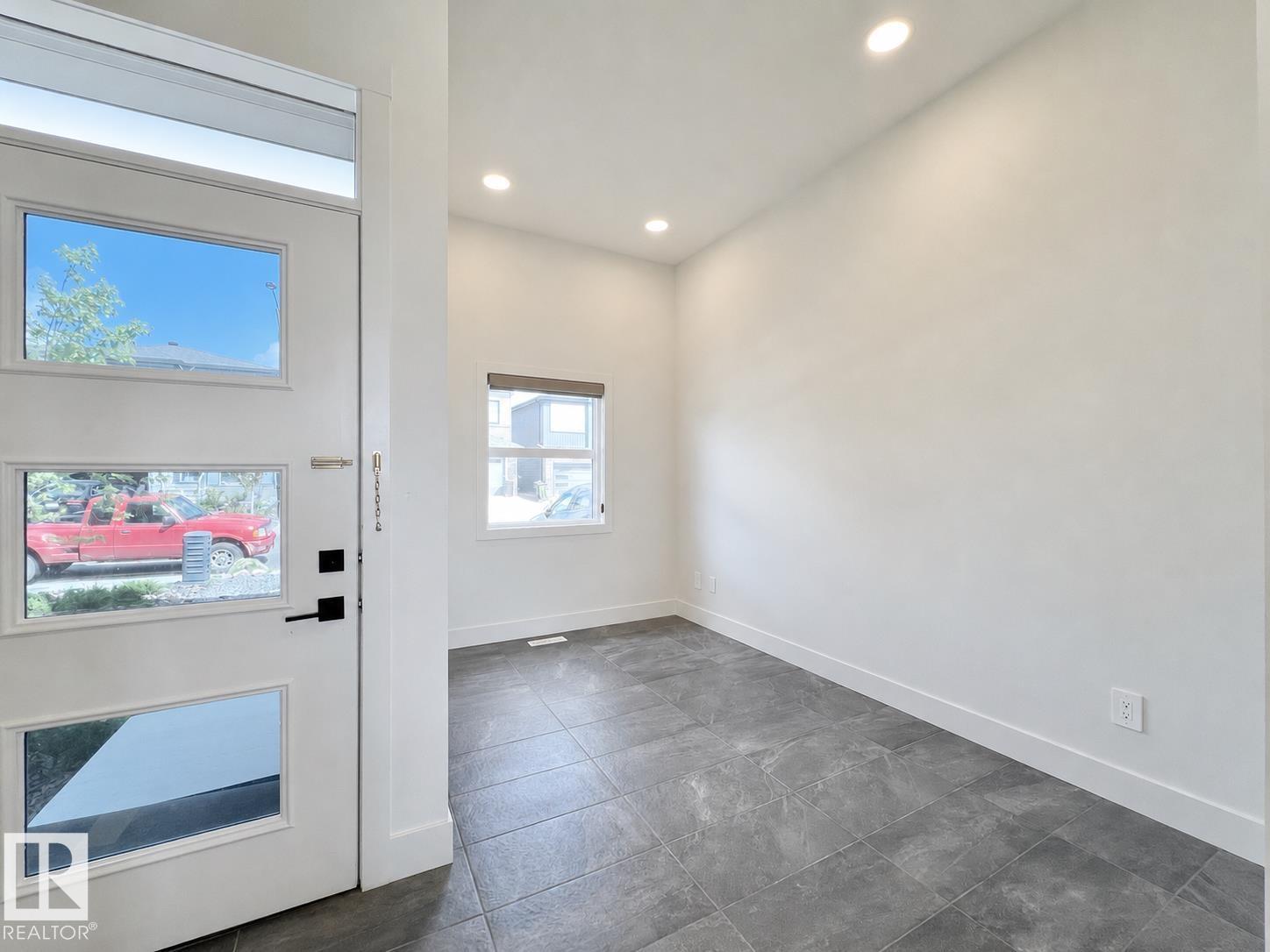 6045 KING LANDING LD SW - Image 7