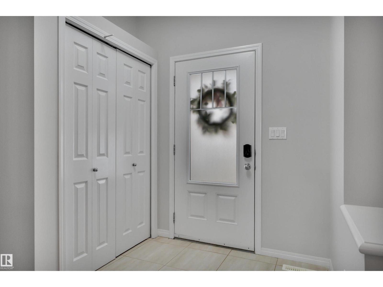 2801 COUGHLAN GREEN GR SW, Chappelle Area, Edmonton photo 4