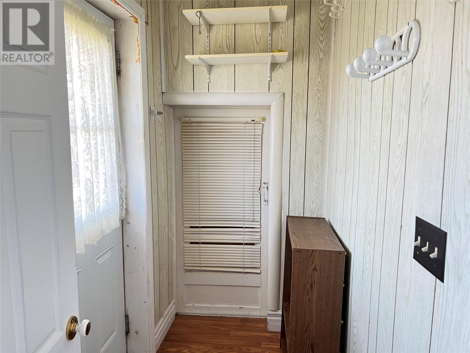 9 Winsors Lane, Springdale — photo 2