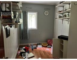 9 Winsors Lane thumbnail 12