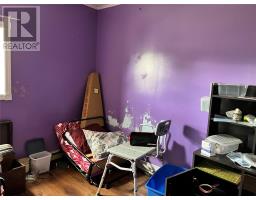 9 Winsors Lane thumbnail 15