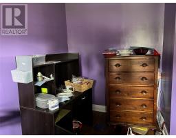 9 Winsors Lane thumbnail 16