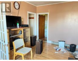 9 Winsors Lane thumbnail 9