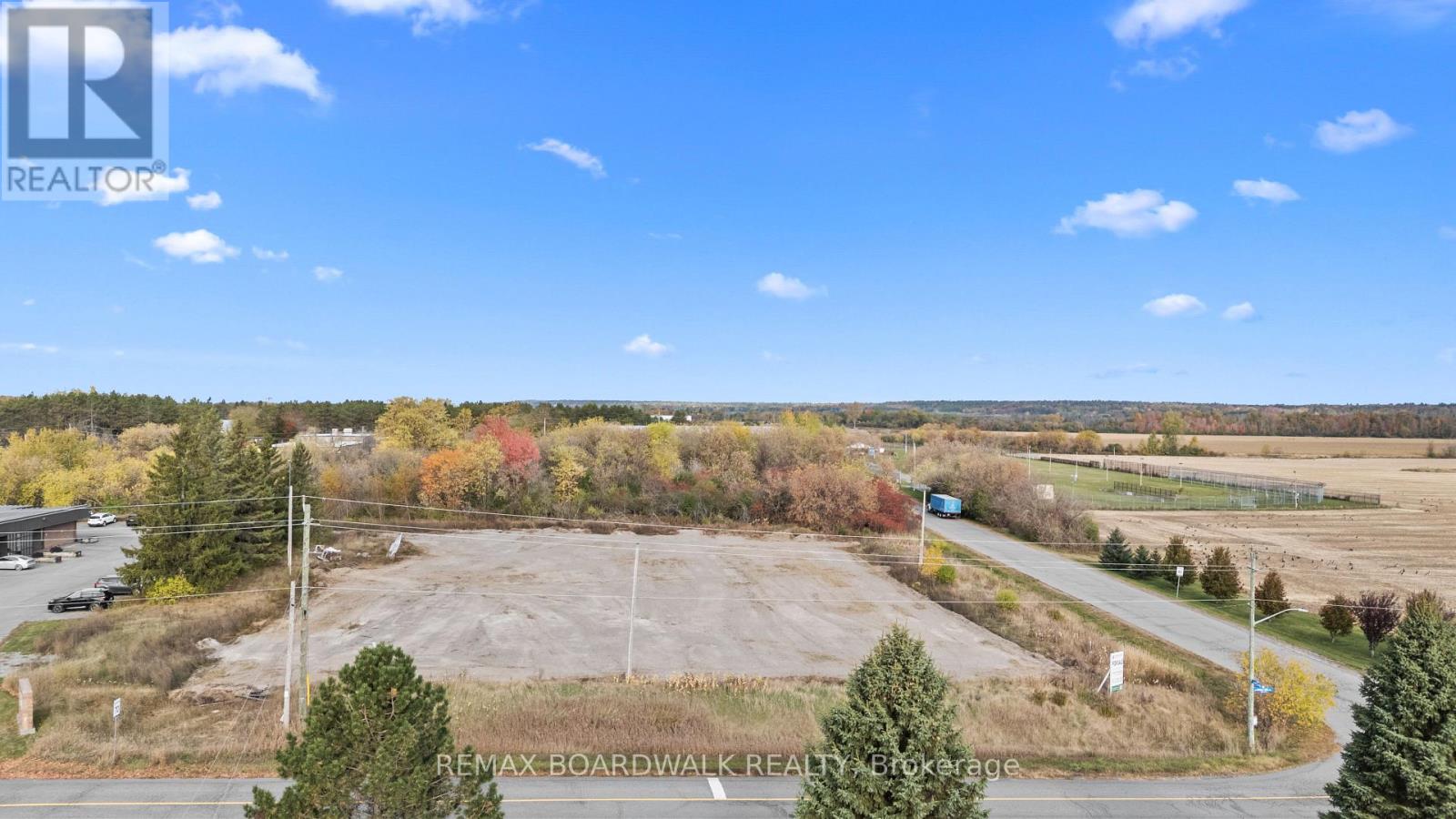 Land for Sale in Ottawa – 2167 MCGEE SIDE ROAD, Ottawa – MLS# X13648558 - Image 6