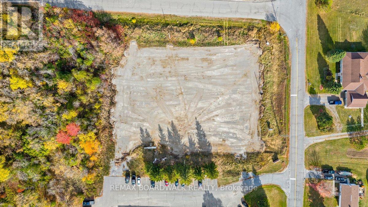Land for Sale in Ottawa – 2167 MCGEE SIDE ROAD, Ottawa – MLS# X13648558 - Image 7