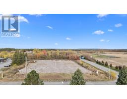 2167 Mcgee Side Road, Ottawa, ON K0A1L0 Photo 6