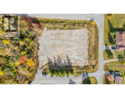 2167 Mcgee Side Road, Ottawa, ON K0A1L0 Photo 7