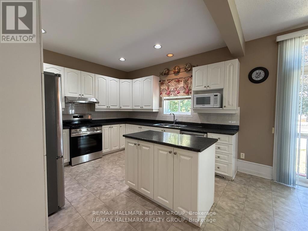 5 Bed, 3 Bath House for Rent in Ottawa – 1111 LICHEN AVENUE, Ottawa – MLS# X13648572 - Image 10