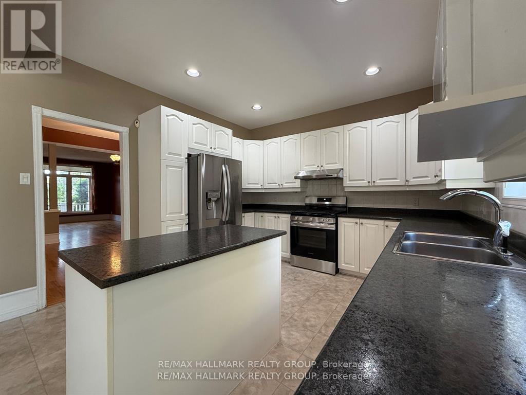 5 Bed, 3 Bath House for Rent in Ottawa – 1111 LICHEN AVENUE, Ottawa – MLS# X13648572 - Image 11