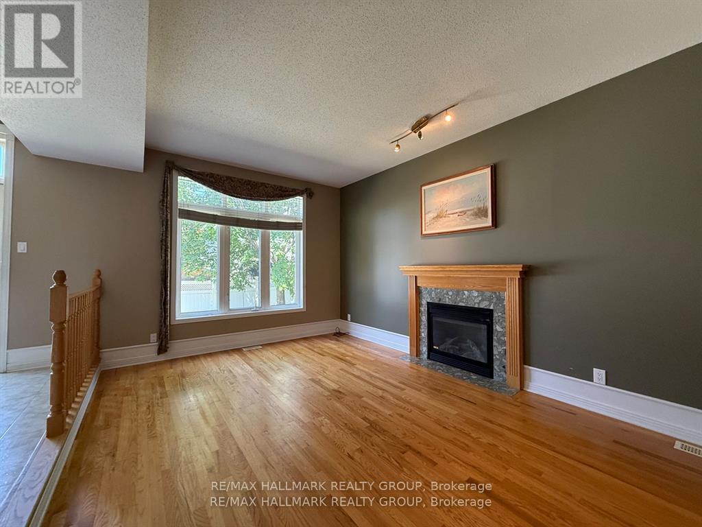 5 Bed, 3 Bath House for Rent in Ottawa – 1111 LICHEN AVENUE, Ottawa – MLS# X13648572 - Image 12