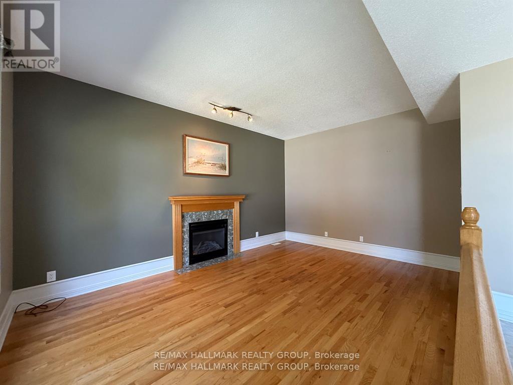 5 Bed, 3 Bath House for Rent in Ottawa – 1111 LICHEN AVENUE, Ottawa – MLS# X13648572 - Image 13