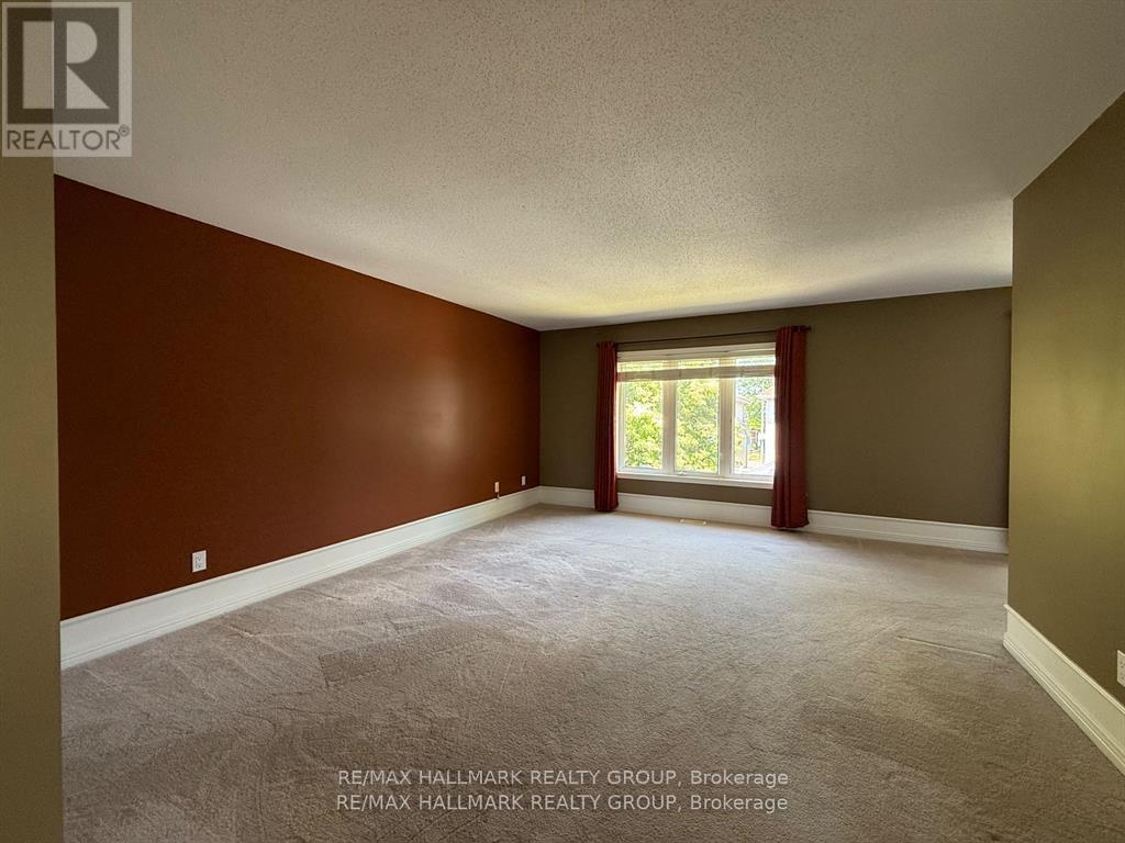 5 Bed, 3 Bath House for Rent in Ottawa – 1111 LICHEN AVENUE, Ottawa – MLS# X13648572 - Image 15