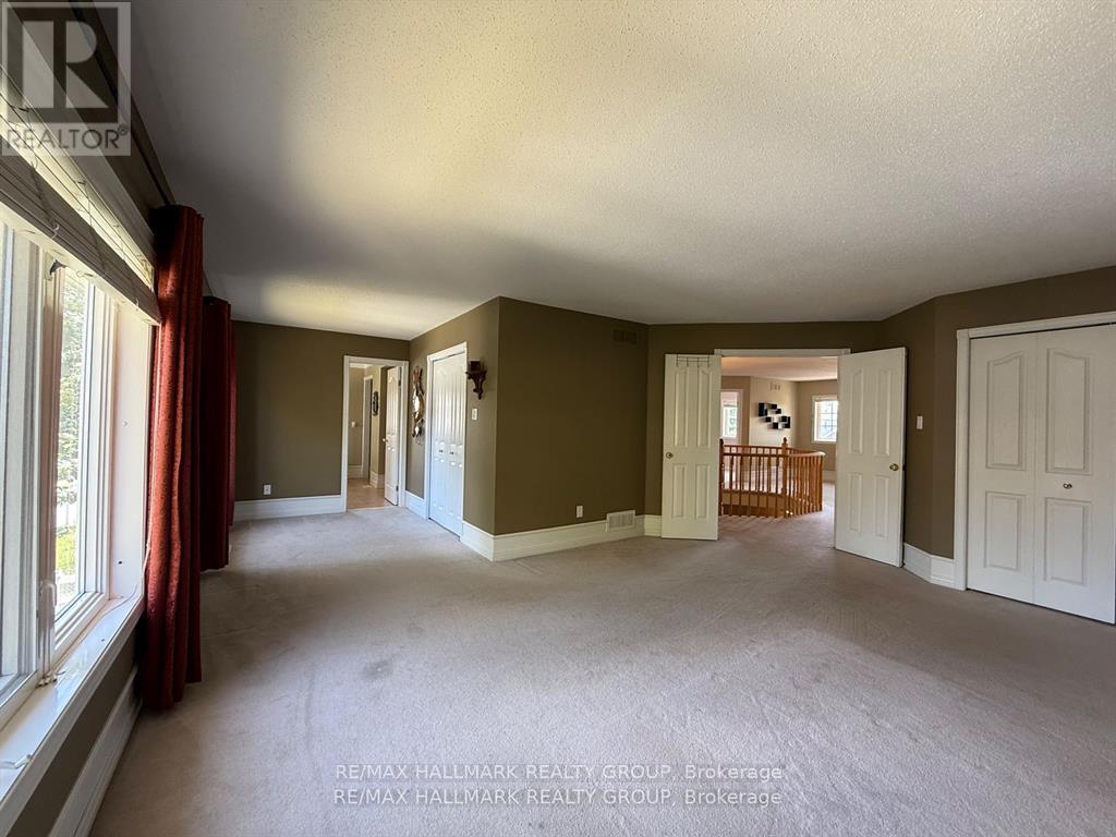 5 Bed, 3 Bath House for Rent in Ottawa – 1111 LICHEN AVENUE, Ottawa – MLS# X13648572 - Image 16