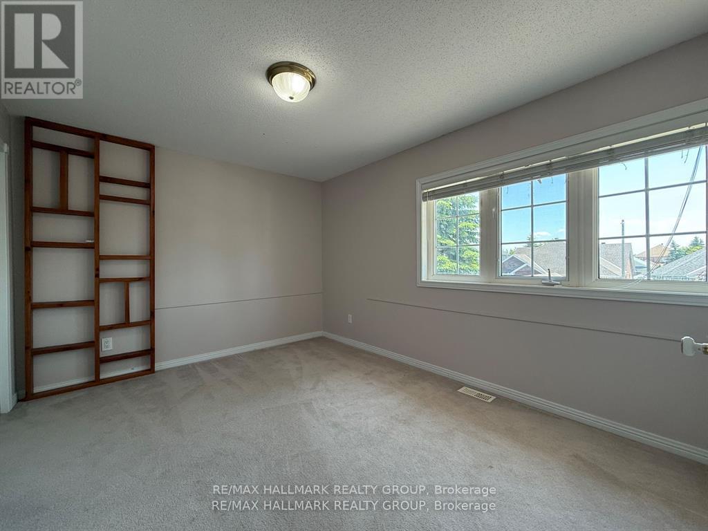 5 Bed, 3 Bath House for Rent in Ottawa – 1111 LICHEN AVENUE, Ottawa – MLS# X13648572 - Image 19