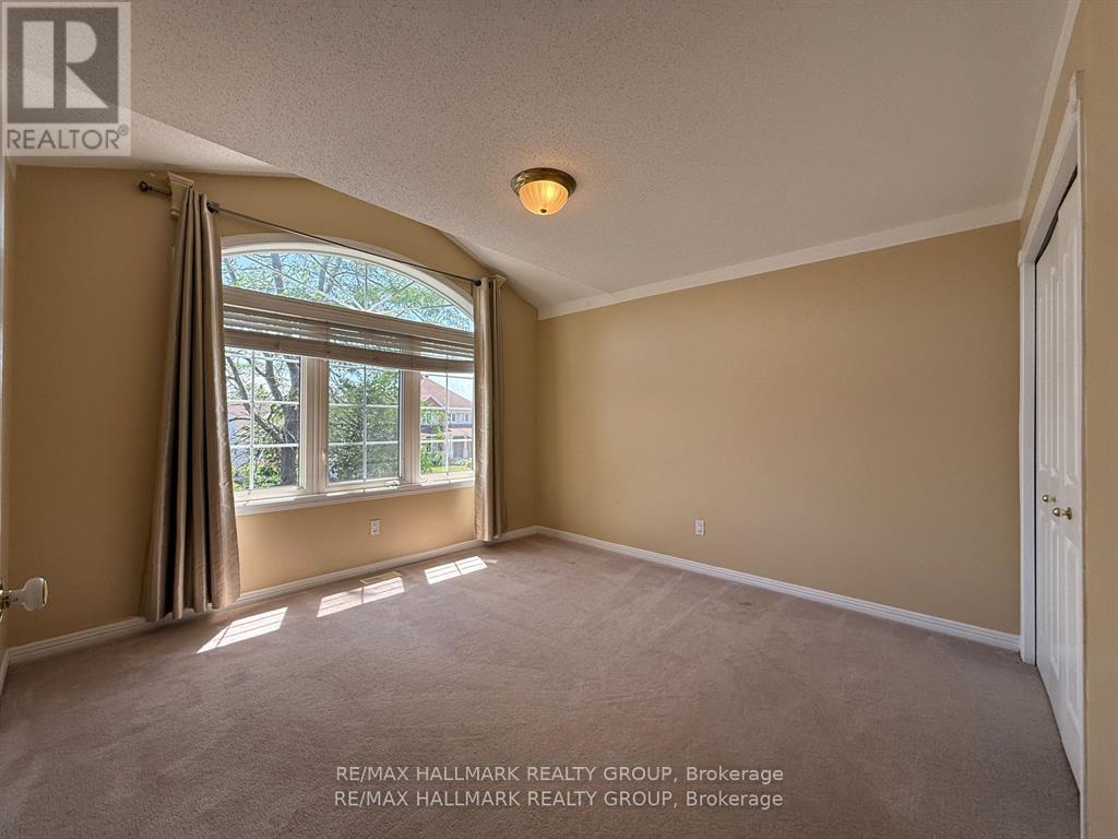 5 Bed, 3 Bath House for Rent in Ottawa – 1111 LICHEN AVENUE, Ottawa – MLS# X13648572 - Image 20