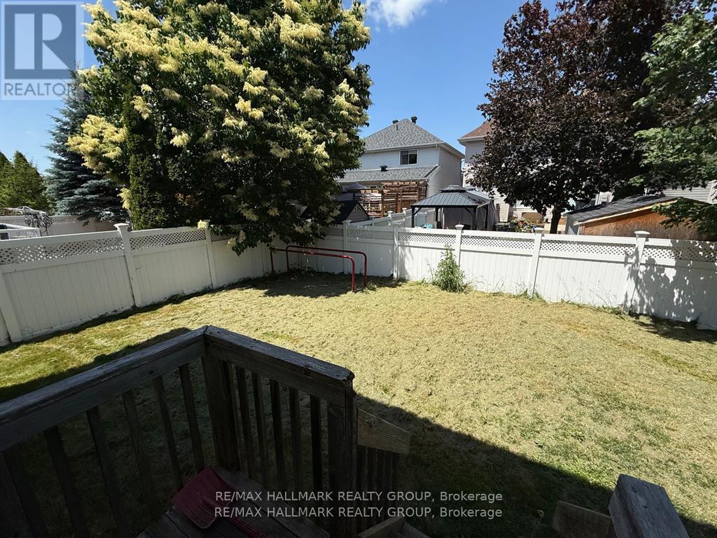 5 Bed, 3 Bath House for Rent in Ottawa – 1111 LICHEN AVENUE, Ottawa – MLS# X13648572 - Image 28