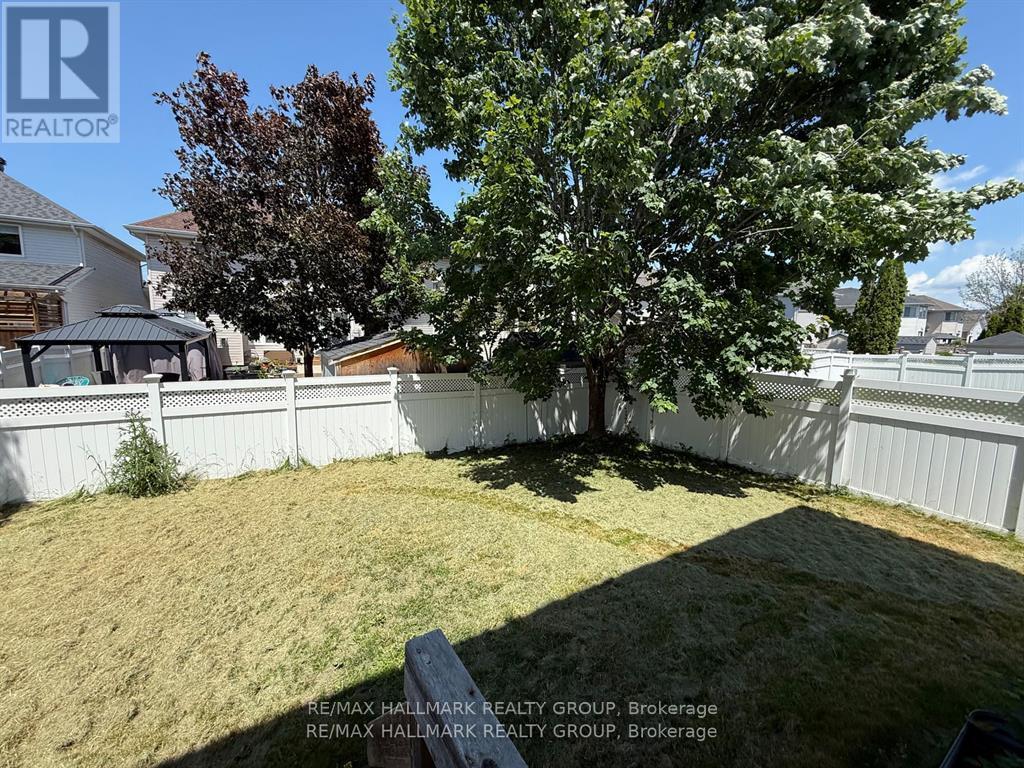 5 Bed, 3 Bath House for Rent in Ottawa – 1111 LICHEN AVENUE, Ottawa – MLS# X13648572 - Image 29