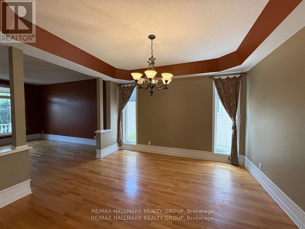 5 Bed, 3 Bath House for Rent in Ottawa – 1111 LICHEN AVENUE, Ottawa – MLS# X13648572 - Image 8
