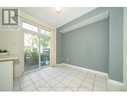 22 William Poole Way, Toronto, ON M2N7A7 Photo 12