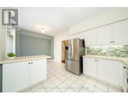 22 William Poole Way, Toronto, ON M2N7A7 Photo 15