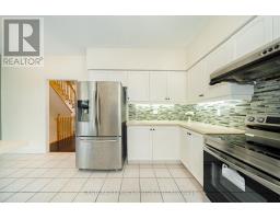 22 William Poole Way, Toronto, ON M2N7A7 Photo 16
