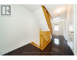 22 William Poole Way, Toronto, ON M2N7A7 Photo 17