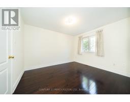 22 William Poole Way, Toronto, ON M2N7A7 Photo 18