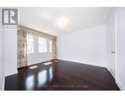 22 William Poole Way, Toronto, ON M2N7A7 Photo 22