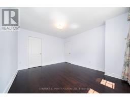 22 William Poole Way, Toronto, ON M2N7A7 Photo 23