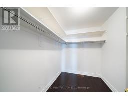 22 William Poole Way, Toronto, ON M2N7A7 Photo 26