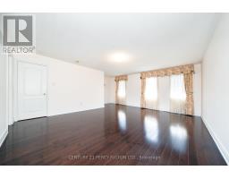 22 William Poole Way, Toronto, ON M2N7A7 Photo 27