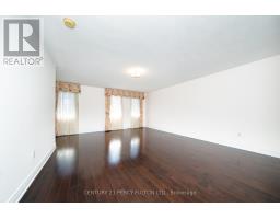 22 William Poole Way, Toronto, ON M2N7A7 Photo 29