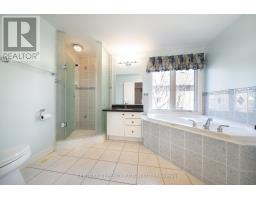 22 William Poole Way, Toronto, ON M2N7A7 Photo 30