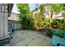 22 William Poole Way, Toronto, ON M2N7A7 Photo 32
