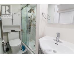 34 Rodda Boulevard, Toronto, ON M1E2Z6 Photo 10