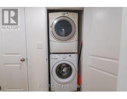 34 Rodda Boulevard, Toronto, ON M1E2Z6 Photo 11