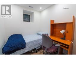 34 Rodda Boulevard, Toronto, ON M1E2Z6 Photo 13