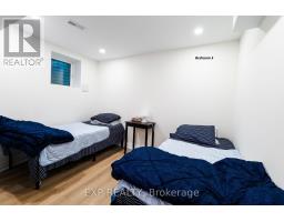 34 Rodda Boulevard, Toronto, ON M1E2Z6 Photo 14