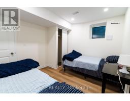 34 Rodda Boulevard, Toronto, ON M1E2Z6 Photo 15
